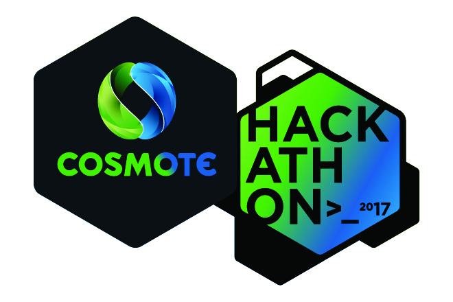 COSMOTE HACKATHON: Με 14 ομάδες στην τελική ευθεία του μαραθωνίου