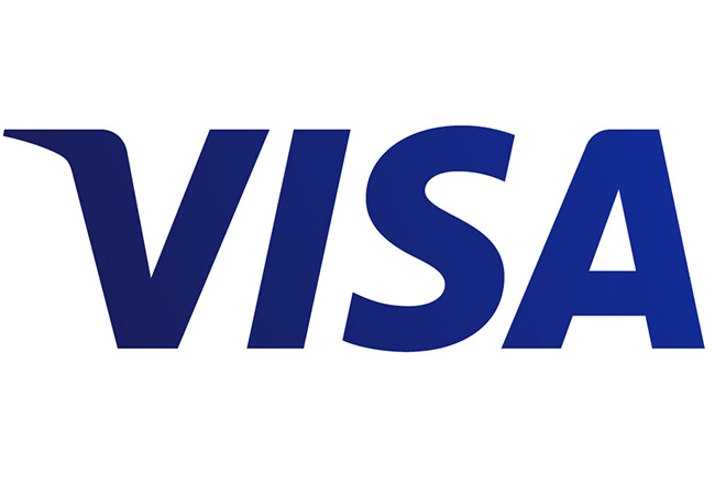 Visa: Νέες συμπεροφορές έχουν υιοθετήσει μικρές επιχειρήσεις και καταναλωτές εξαιτίας του COVID-19