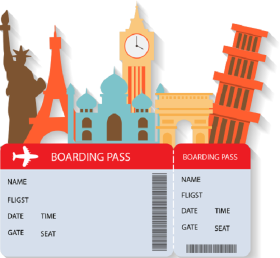 Надпись tickets. Ticket time book. Альбом для коллекционирования билетов. Навигатор букинг 54. Booking tickets.