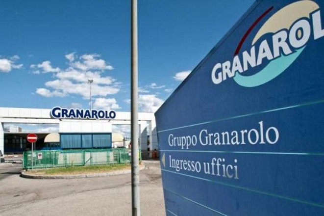 Eνισχύει την παρουσία της στην ελληνική αγορά η Granarolo