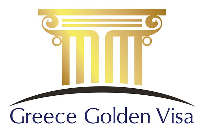 Πρώτο στην Ευρώπη το ελληνικό πρόγραμμα Golden Visa για πολίτες τρίτων χωρών