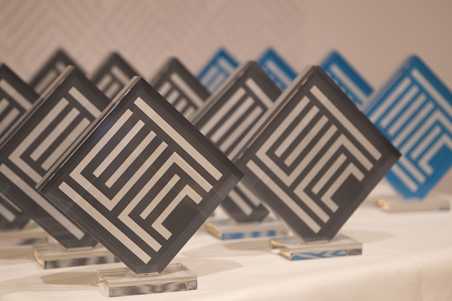 Δείτε τους 10 φιναλίστ του Ελληνικού Βραβείου Επιχειρηματικότητας