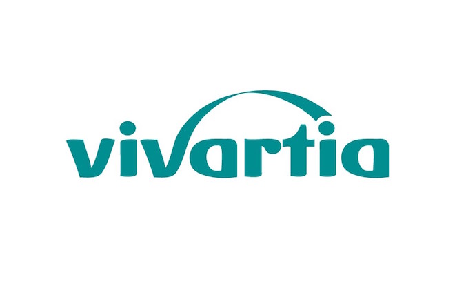 Vivartia: Αύξηση EBITDA 22% στη χρήση 2017