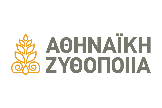 Αθηναϊκή Ζυθοποιία: Δέκα χρόνια Πρόγραμμα Συμβολαιακής Καλλιέργειας Κριθαριού