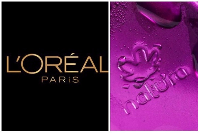 L’Oreal: Σε συνομιλίες με τη Natura Cosmeticos για την πώληση της Body Shop