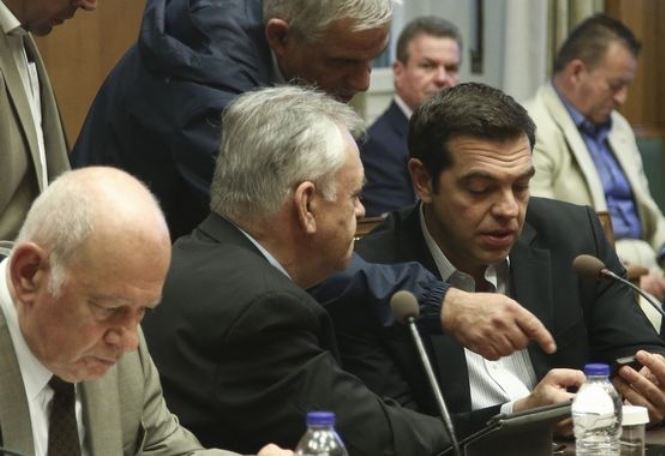 Διαδικτυακές εργασίες γνωριμιών UK