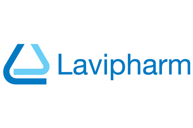 Lavipharm: Ρυθμίζει το σύνολο των δανείων της ύψους 26 εκατ. ευρώ