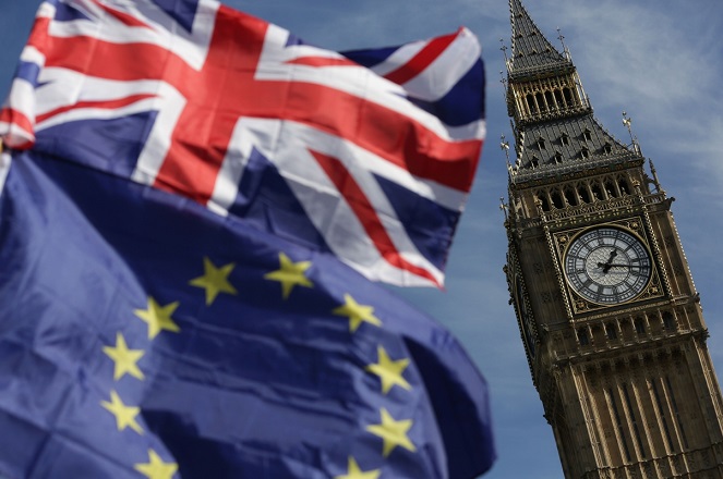 Γιατί το Brexit θα πονέσει πιο πολύ τους Βρετανούς από την Ευρώπη