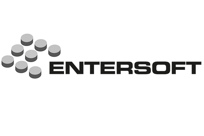 Η Entersoft αποκτά το 75% της BIT Software Romania