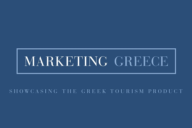 H Ιωάννα Δρέττα CEO στο ΔΣ της Marketing Greece