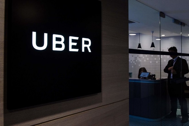 Η Uber θέλει να νοικιάσει (σχεδόν) κάθε όχημα