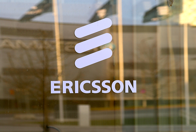 Ericsson: Οι οικονομικές ευκαιρίες της τεχνολογίας 5G για την Ελλάδα και τον κόσμο