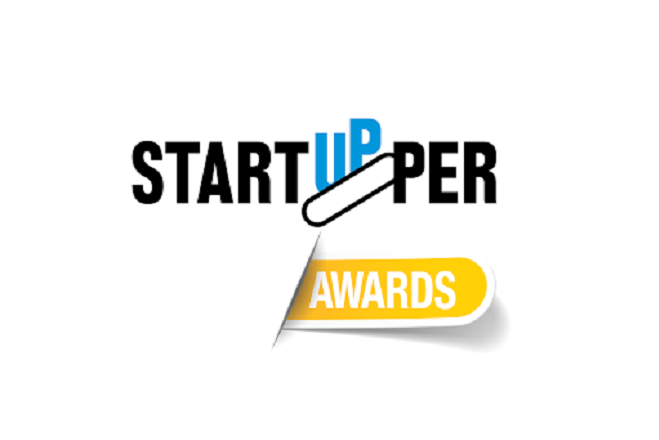 Αυτοί είναι οι νικητές των Startupper Awards 2017