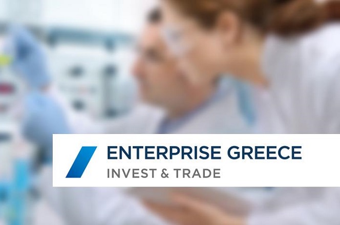 Enterprise Greece: Πρωτοβουλίες για τη στήριξη ελληνικών εξαγωγικών επιχειρήσεων