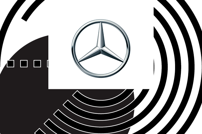 Mercedes-Benz: Μειώνει τις προβλέψεις κερδών για το 2025 λόγω δασμών – Βουτιά 51% στα λειτουργικά κέρδη β΄ τριμήνου