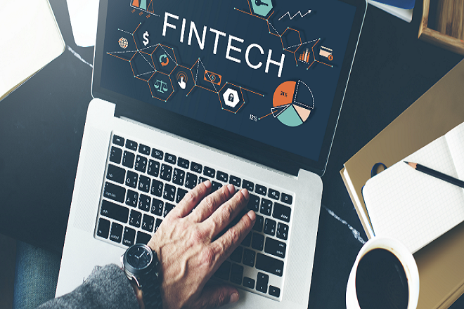 Αναβάθμιση και επενδύσεις στις Fintech, αλλά το τοπίο σκοτεινιάζει