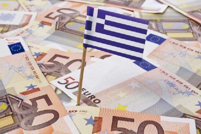 Κάτω από το 2% το επιτόκιο τρίμηνων εντόκων γραμματίων