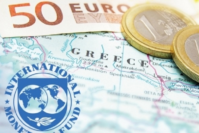 Προβλέψεις για αρνητικά επιτόκια στην Ελλάδα από διεθνείς αναλυτές