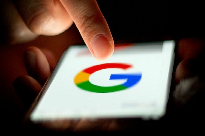 Διακόπτεται το Google+ λόγω ανησυχιών ότι εκτέθηκαν δεδομένα 500.000 χρηστών