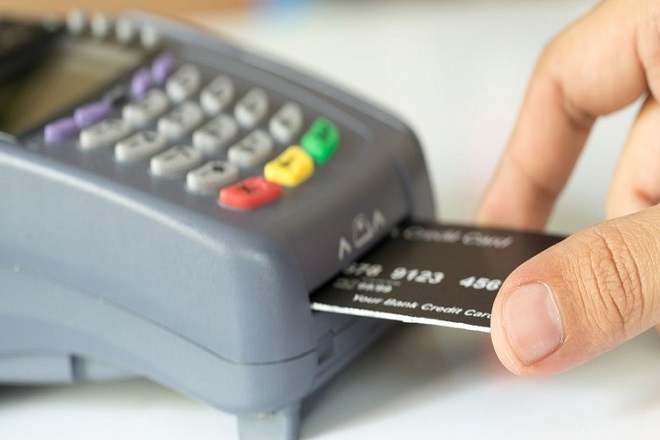 Τι θα γίνει με όσους δεν εγκαταστήσουν POS μέχρι σήμερα