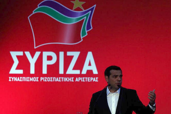 Το «μυστικό» ραντεβού Τσίπρα και το μήνυμα για τις εκλογές