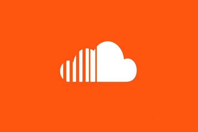 Νέος γύρος χρηματοδότησης για να σωθεί το SoundCloud