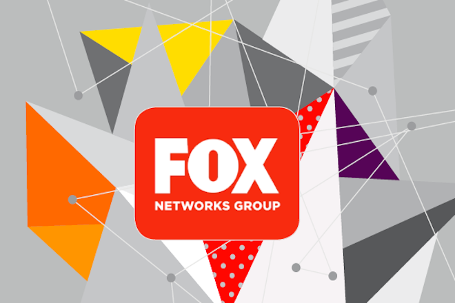 FOX Networks Group Greece: Μια μοναδικά συναρπαστική τηλεοπτική εμπειρία