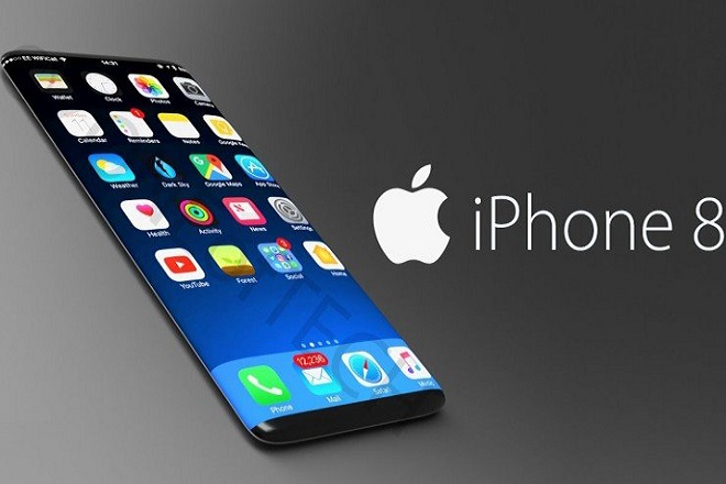 Τα νέα iPhones έρχονται στην Ελλάδα: Γιατί ο πήχης για τις πωλήσεις τους είναι ψηλά