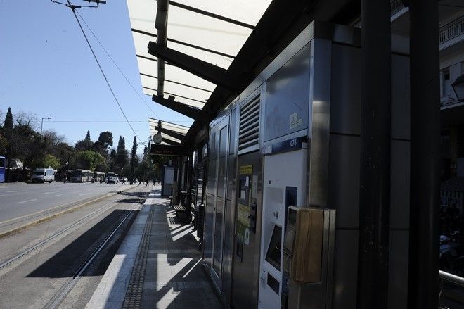 Τι χρειάζεσαι για να βγάλεις την έξυπνη κάρτα στα μέσα μεταφοράς;