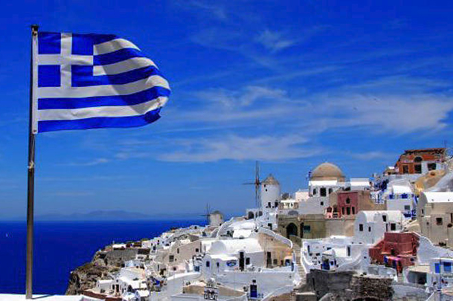TUI: Έχουμε πολλά σχέδια για την Ελλάδα – Στα σκαριά επένδυση για 10 νέα ξενοδοχεία