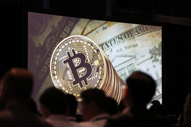 Ο 18χρονος εκατομμυριούχος και η πρόβλεψη για το bitcoin των 10.000 δολαρίων