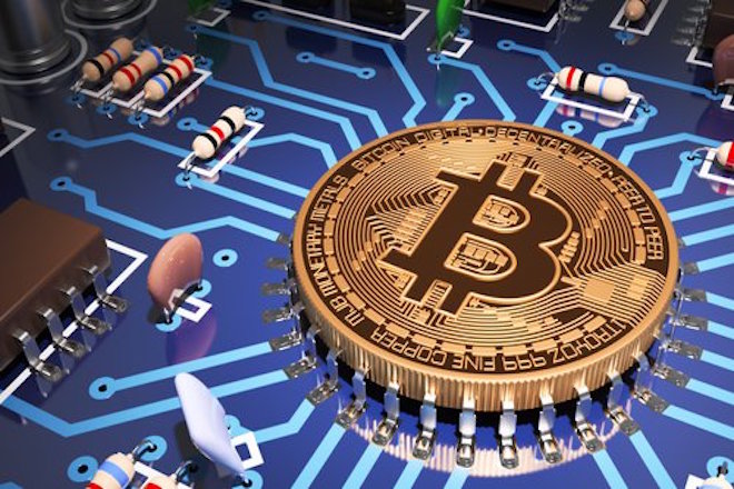 Bitcoin: Θα μπορούσε να σας κάνει όντως πλούσιο;