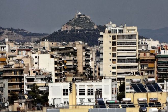 «Παγώνουν» τον ΕΝΦΙΑ για να αποφύγουν αντιδράσεις