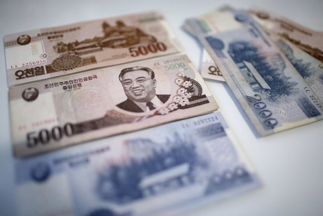 Οι χώρες που έχουν «ανοιχτούς λογαριασμούς» με τον Κιμ Γιονγκ Ουν