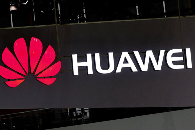 Η Huawei αποκαθήλωσε την Apple από τη δεύτερη θέση παγκοσμίως