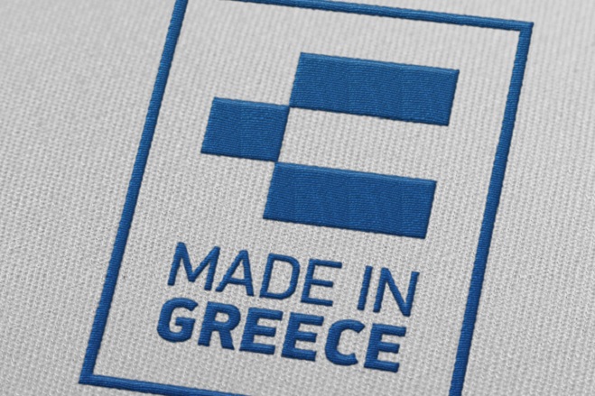 Στροφή στο «made in Greece» από τους Έλληνες καταναλωτές