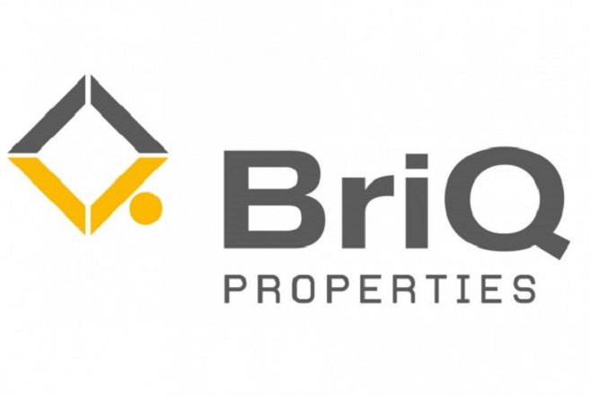 BriQ Properties: Αγόρασε 16 ακίνητα της ICI – Στα 56,6 εκατ. ευρώ το συνολικό τίμημα