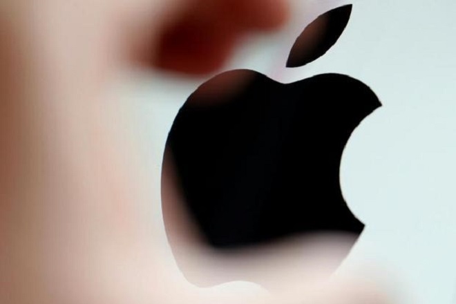 Η Apple ζητά συγνώμη για το «σφάλμα» της