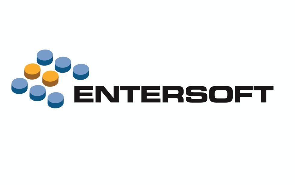 Entersoft: Βελτίωση αποτελεσμάτων στο 9μηνο