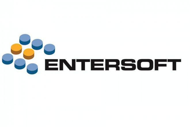 Entersoft : Αύξηση κερδών προ φόρων κατά 39% το 2017