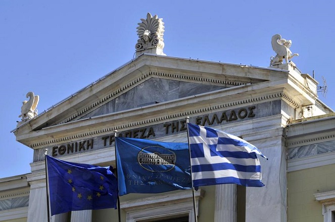 Handelsblatt: Η αισιοδοξία επιστρέφει στην Ελλάδα