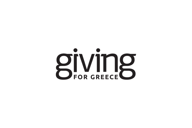 Η Allianz Ελλάδος στηρίζει τους νέους ανθρώπους της ελληνικής γης
