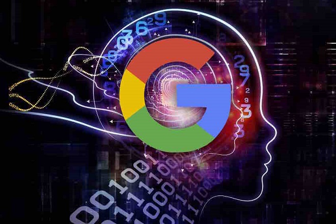 Γιατί η Google νιώθει κυρίαρχη στην τεχνητή νοημοσύνη