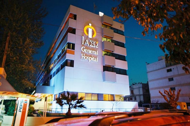 Τα Καλύτερα Προοδευτικά Τζακπότ στο εμπειρογνώμονας για το 2024