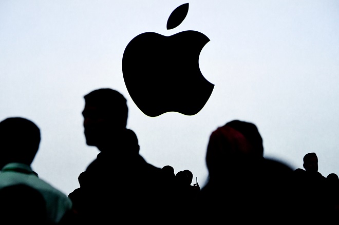 Apple και Nike στα «δίχτυα» των Paradise Papers