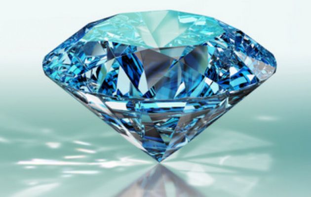 Πωλήθηκε σε δημοπρασία το δεύτερο μεγαλύτερο διαμάντι του κόσμου