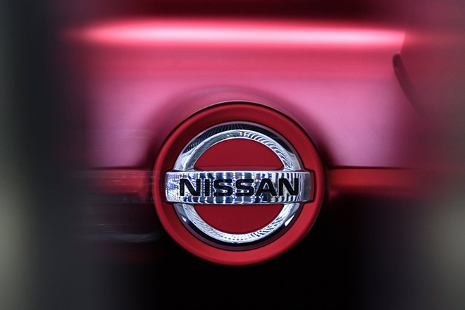 Στο στόχαστρο της SEC η Nissan- Νέες διαστάσεις παίρνει το σκάνδαλο Γκοσν