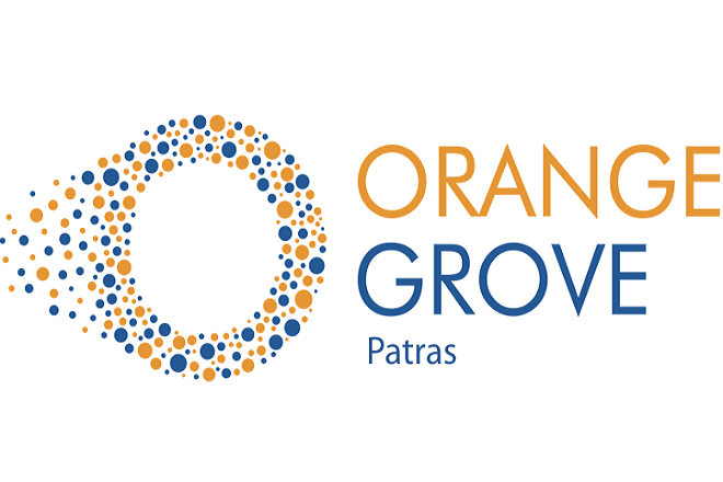 «Agri-Food Masterclass on Entrepreneurship» από το Orange Grove Πάτρας