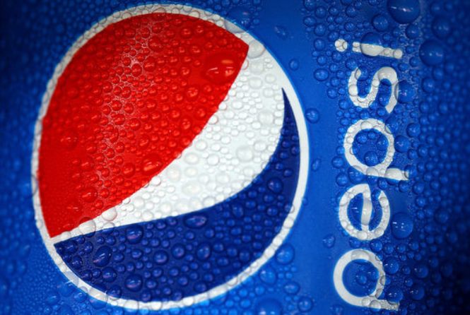 Κατηφόρισαν 3% τα έσοδα της PepsiCo- Η πανδημία χτύπησε και τα ποτά