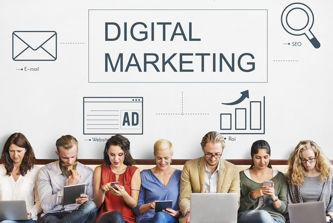 Game Changer in Digital Marketing: Το κορυφαίο Συνέδριο επιστρέφει